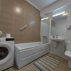 Отель Rivera Apartments - Premium Accomodation 8, фото 9