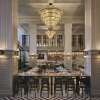 Отель Pendry San Diego, фото 24