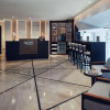 Отель Hilton Belgrade, фото 31