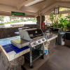 Отель Kauai Makahuena 4-301 by Coldwell Banker Island Vacations, фото 12