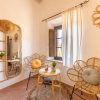 Отель Azienda Agrituristica Cappellese, фото 2