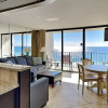 Отель Edgewater Tower III by SVR, фото 18