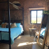Отель Villa San Rafael En El Valle De Guadalupe, Bc, фото 15