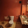 Отель Riad La Famille, фото 8