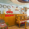 Отель Oyo 824 Bao Anh Hotel, фото 2