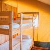 Отель Ara Dinawan Island Resort, фото 12