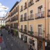 Отель Apto. Tribunal-Malasaña-Chueca Downtown Madrid EST8, фото 1