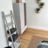 Отель Lovely 1 Bed flat *FREE PARKING* Hoe/Barbican Plymouth, фото 6