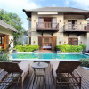Отель Tis Villas Seminyak by Premier Hospitality Asia, фото 50