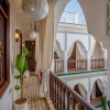 Отель Riad Caprice De Marrakech Boutique Hôtel, фото 8