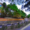 Отель Dream Lohas of Mogan Mountain  Sunrise Hotel, фото 1