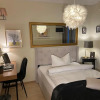 Отель The Soho Boutique Hotel, фото 49