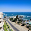 Отель Hippocampus Resort & Club, фото 28