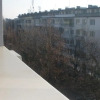 Отель Anasta Apartment 2, фото 5