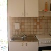 Отель Apartment With one Bedroom in Briatico, With Furnished Terrace and Wifi - 200 m From the Beach, фото 15