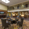 Отель DoubleTree by Hilton Fort Worth South, фото 26