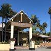 Отель Best Western Seven Seas в Сан-Диего