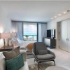 Отель Fabulous 3 Bedroom Residence at the W on South Beach, фото 4