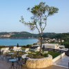 Отель Brilliant Holiday Resort (Corfu)	, фото 14