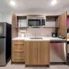 Отель Home2 Suites by Hilton Portland Hillsboro, фото 6