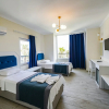 Отель Blue Pearl Hotel& Villas, фото 12