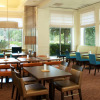 Отель Hilton Garden Inn Jacksonville JTB/Deerwood Park, фото 25