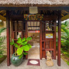 Отель Villa Damai Ubud, фото 20