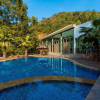 Отель Lotus Villa Botique Hotel, фото 8