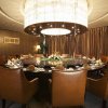 Отель The Qube Hotel Xuzhou East, фото 7