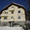 Отель Pension Sport, фото 1