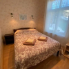 Отель Posti Guest Apartment, фото 5