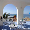 Отель Aurora Hotel & Suites Sul Mare - Adults Only, фото 9