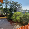 Отель Casa Amarela Espaçosa no Campeche, фото 17
