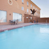 Отель Holiday Inn Express & Suites Zapata, an IHG Hotel, фото 10