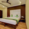 Отель Treebo Trend Lavish Inn, фото 12