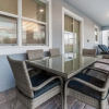 Отель Spacious 6BR w Pool SPA With a Stunning Green View, фото 9