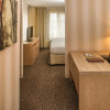 Отель DoubleTree by Hilton Portland - Beaverton, фото 7