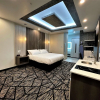 Отель SureStay Hotel by Best Western Houston Southeast, фото 12