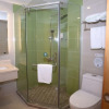 Отель GreenTree Inn Zhongshan West District Fuhua Road Hotel, фото 8