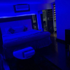 Отель Novatel Hotel, фото 31