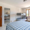 Отель Villa Mariel Suites & Apartment, фото 6