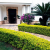 Отель Boutique Villa Casuarinas, фото 1