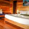 Отель Ten Moons Lipe Resort, фото 24