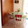 Отель Apartment With 2 Bedrooms in Pereybere, With Enclosed Garden and Wifi, фото 4