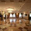 Отель Orion Hotel, фото 10