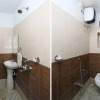 Отель OYO 10275 Dreamland Guest House, фото 5