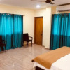 Отель Sri Residency, фото 7