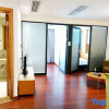 Отель Roomme Apartment (Guangzhou Dongshankou Metro Station), фото 5