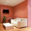 Отель Hostal Las Fuentes - Adults Only, фото 6