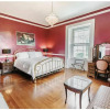 Отель The Hamilton Hoppin House, фото 9